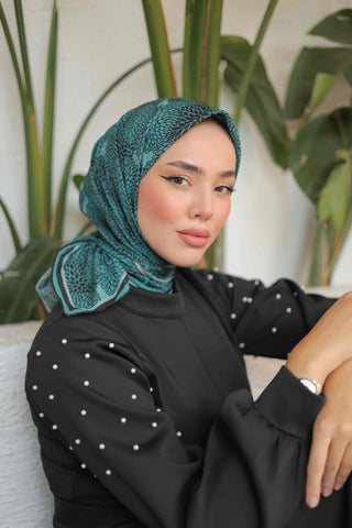 Silk Home Soft Eşarp 73064-24