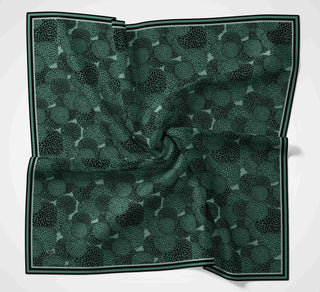 Silk Home Soft Eşarp 73064-24