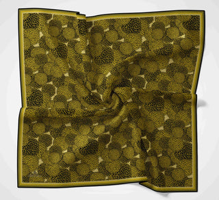 Silk Home Soft Eşarp 73064-25