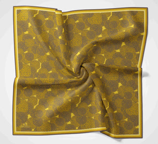 Silk Home Soft Eşarp 73064-26