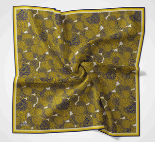 Silk Home Soft Eşarp 73064-27