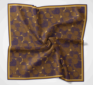 Silk Home Soft Eşarp 73064-28