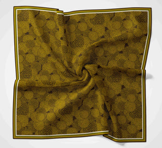 Silk Home Soft Eşarp 73064-30