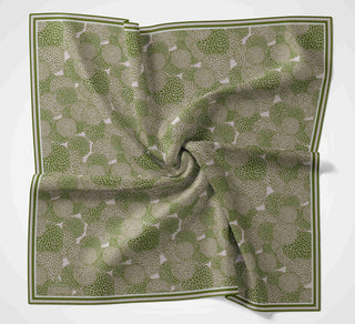 Silk Home Soft Eşarp 73064-32