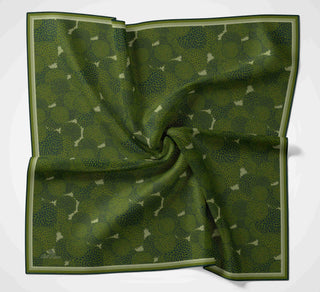 Silk Home Soft Eşarp 73064-33