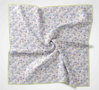 Silk Home Soft Eşarp 73065-03