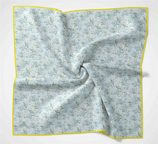 Silk Home Soft Eşarp 73065-04