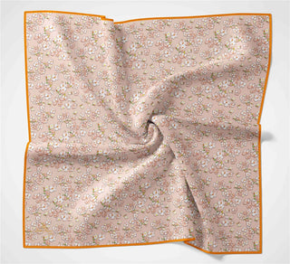 Silk Home Soft Eşarp 73065-06