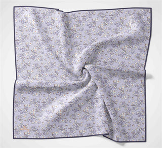 Silk Home Soft Eşarp 73065-08