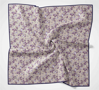 Silk Home Soft Eşarp 73065-09
