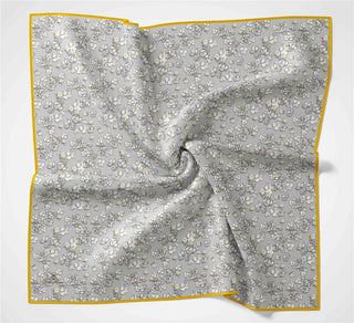 Silk Home Soft Eşarp 73065-10