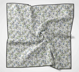 Silk Home Soft Eşarp 73065-11