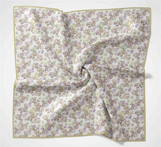Silk Home Soft Eşarp 73065-14