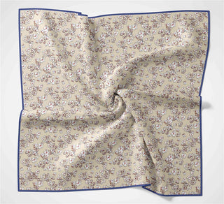 Silk Home Soft Eşarp 73065-16