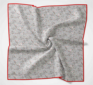 Silk Home Soft Eşarp 73065-18