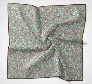 Silk Home Soft Eşarp 73065-19