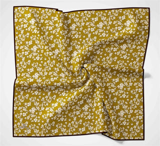 Silk Home Soft Eşarp 73065-20