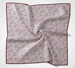 Silk Home Soft Eşarp 73065-22