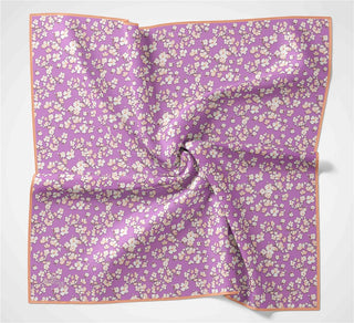 Silk Home Soft Eşarp 73065-24