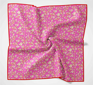 Silk Home Soft Eşarp 73065-26