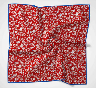 Silk Home Soft Scarf 73065-28