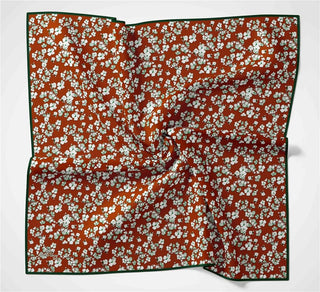 Silk Home Soft Eşarp 73065-29