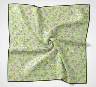 Silk Home Soft Eşarp 73065-31