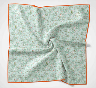 Silk Home Soft Eşarp 73065-32