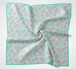 Silk Home Soft Eşarp 73065-34