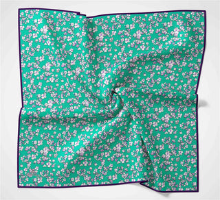 Silk Home Soft Eşarp 73065-36