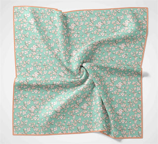 Silk Home Soft Eşarp 73065-38