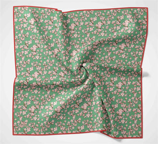 Silk Home Soft Eşarp 73065-39