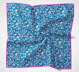 Silk Home Soft Scarf 73065-42
