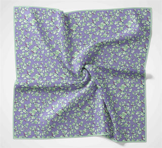 Silk Home Soft Eşarp 73065-44