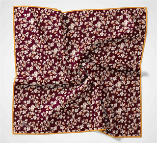 Silk Home Soft Eşarp 73065-45