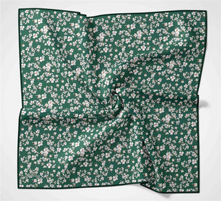Silk Home Soft Eşarp 73065-47