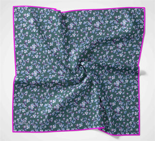 Silk Home Soft Eşarp 73065-48