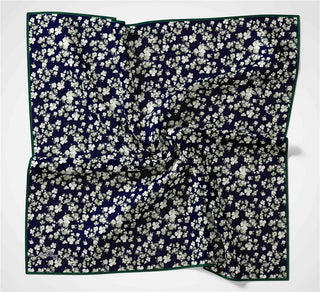 Silk Home Soft Eşarp 73065-50