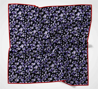 Silk Home Soft Eşarp 73065-51