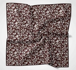 Silk Home Soft Eşarp 73065-52