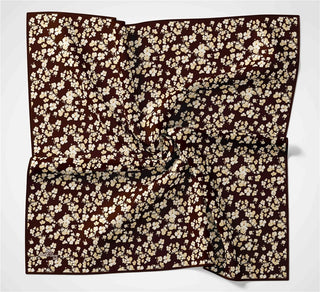 Silk Home Soft Eşarp 73065-53