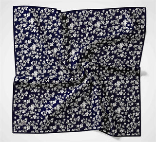 Silk Home Soft Eşarp 73065-54