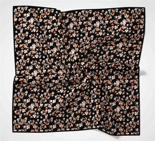 Silk Home Soft Eşarp 73065-55