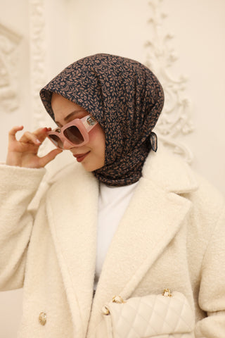 Silk Home Soft Scarf 73066-03