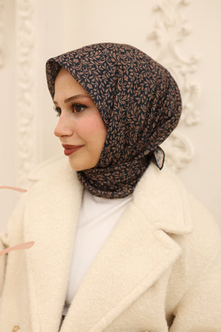 Silk Home Soft Scarf 73066-03