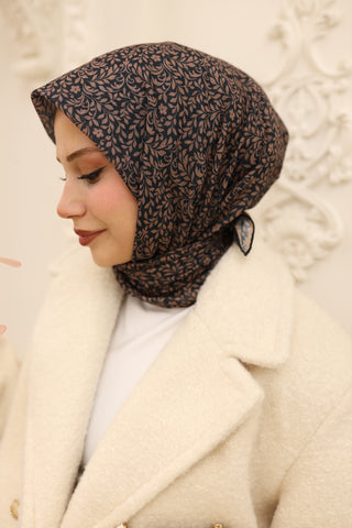 Silk Home Soft Scarf 73066-03