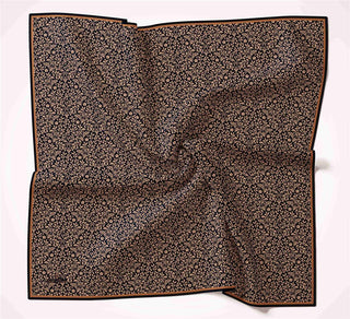 Silk Home Soft Eşarp 73066-03