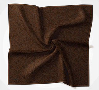 Silk Home Soft Eşarp 73066-04