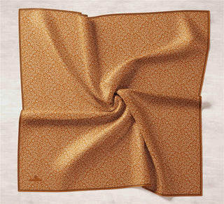 Silk Home Soft Eşarp 73066-05