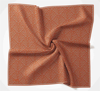 Silk Home Soft Eşarp 73066-06